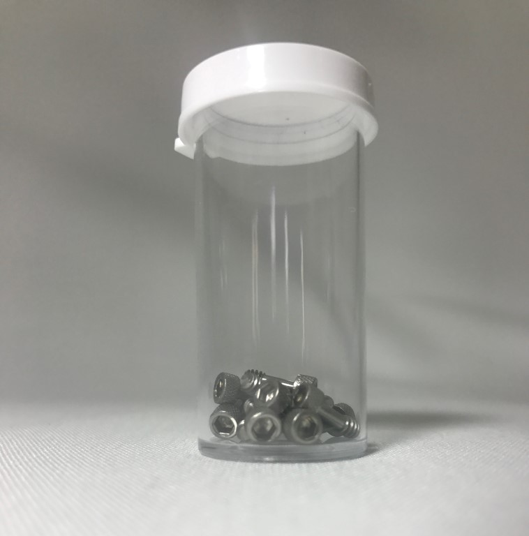 RIK0297B Product Image